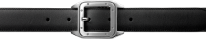 Belt PNG image-9600